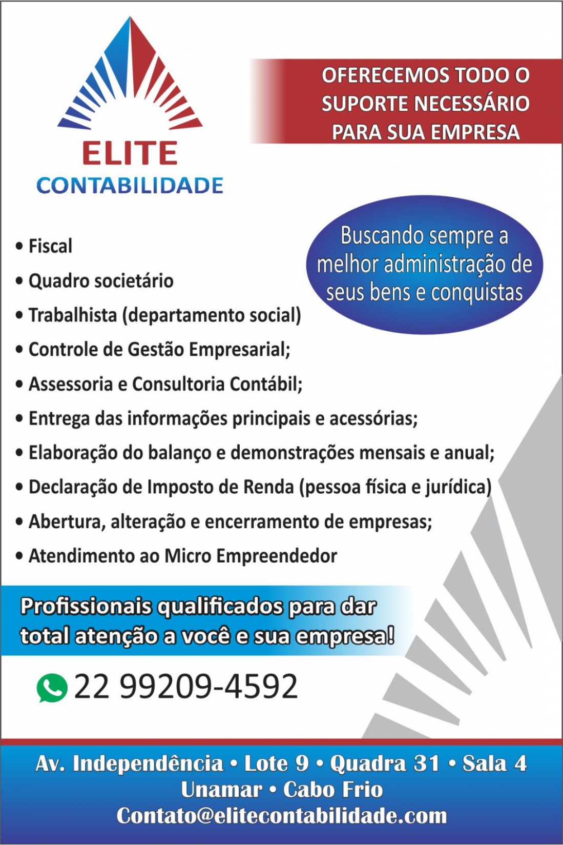 whatsapp image 2016-11-30 at 12.35.19